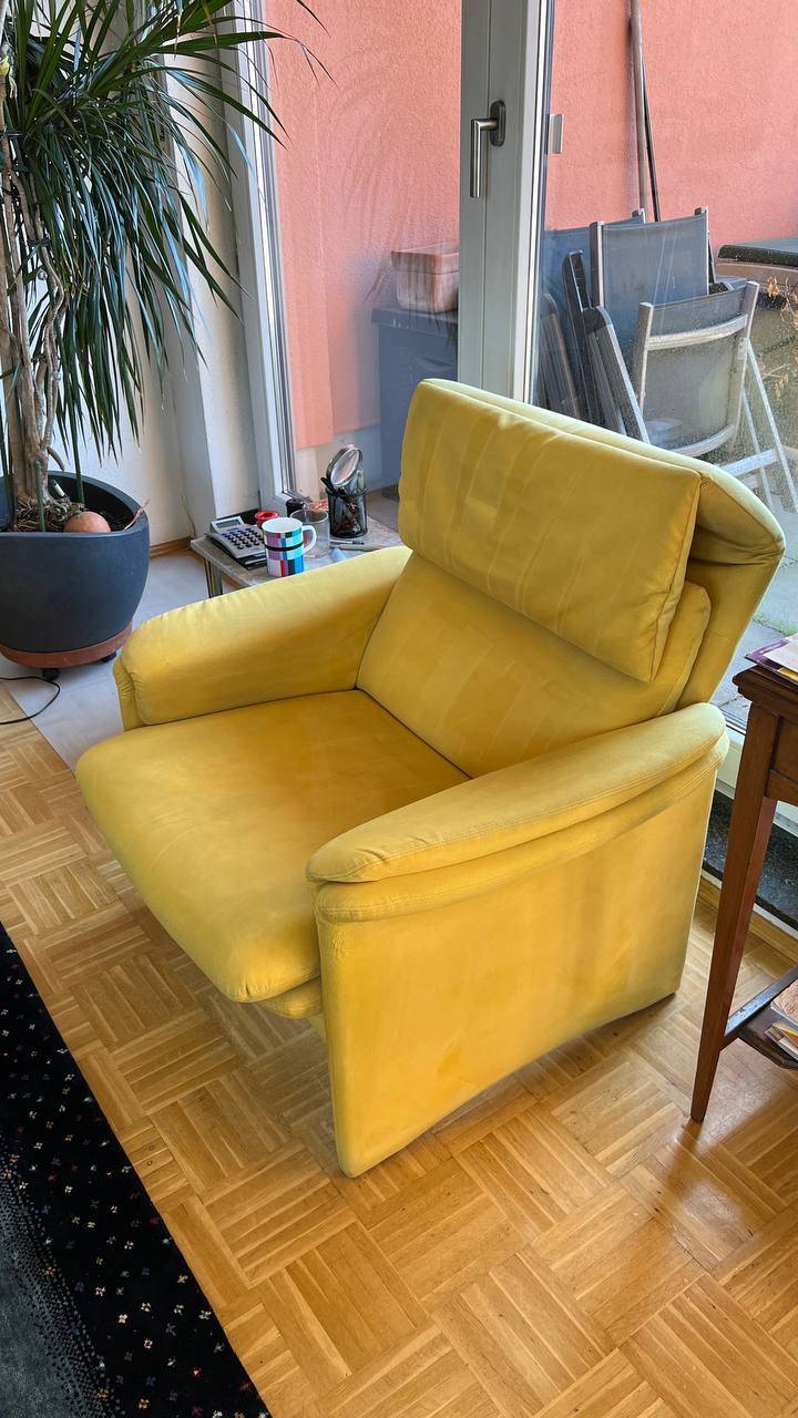 5C0EE75C-ECFA-4756-8235-4B9AF6E8A793