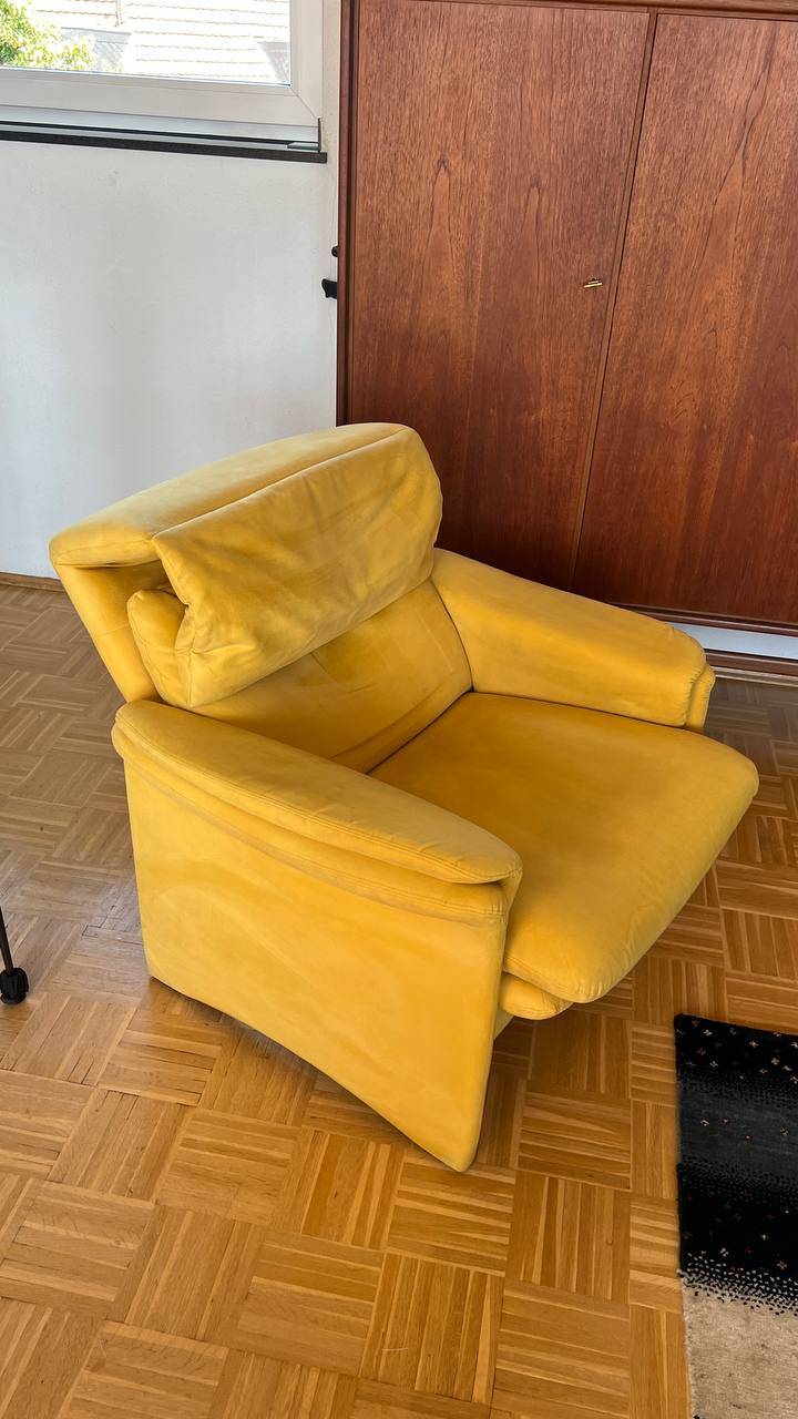 9C6AAA25-D851-471A-BE97-C1A8BFC56D2A